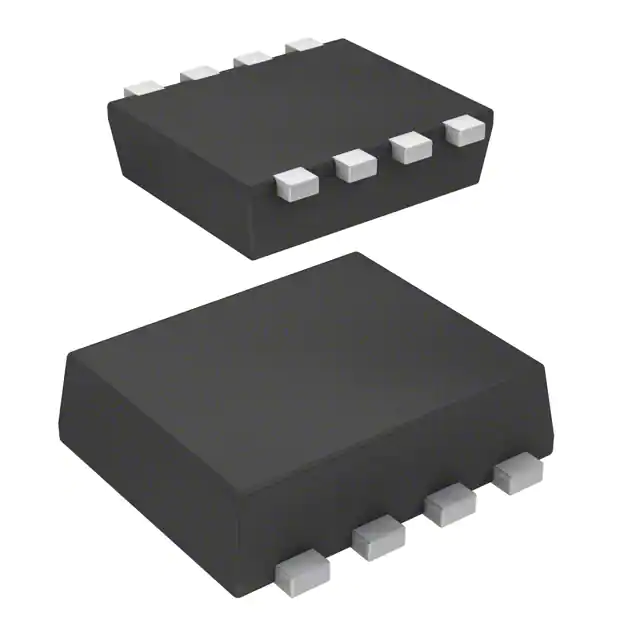 EMH2412-TL-H Sanyo